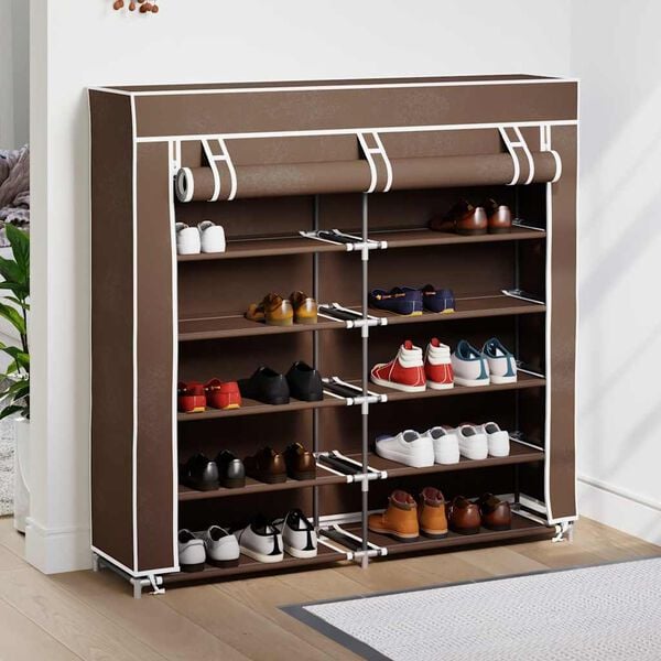 Viser produktbillede 3 af 10