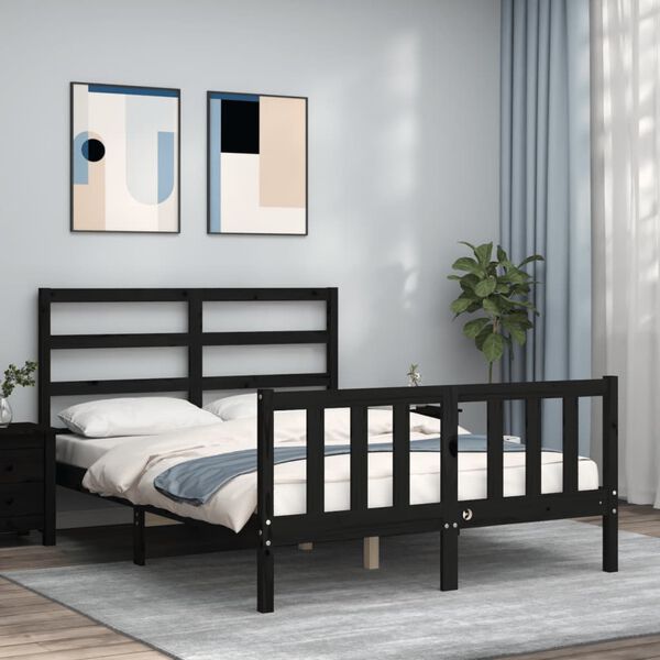 Viser produktbillede 2 af 12