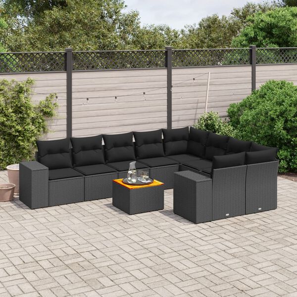 Viser produktbillede 2 af 13