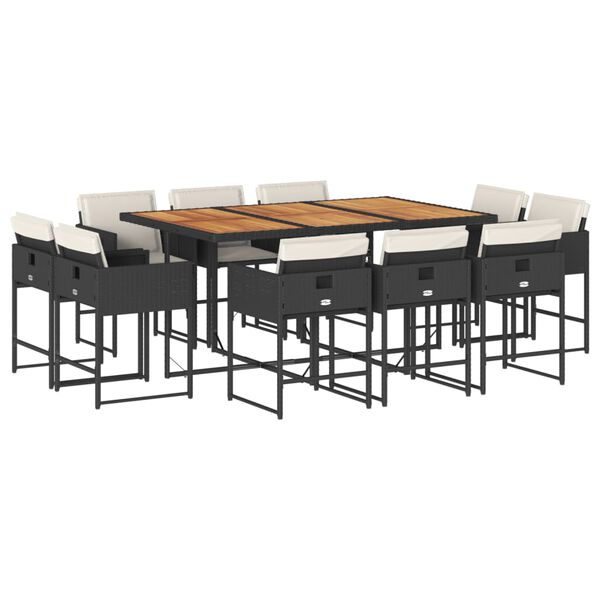 Viser produktbillede 1 af 10