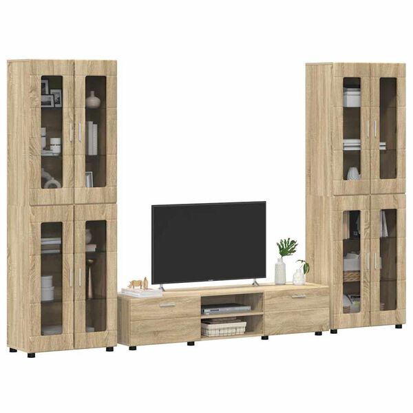 Viser produktbillede 3 af 16