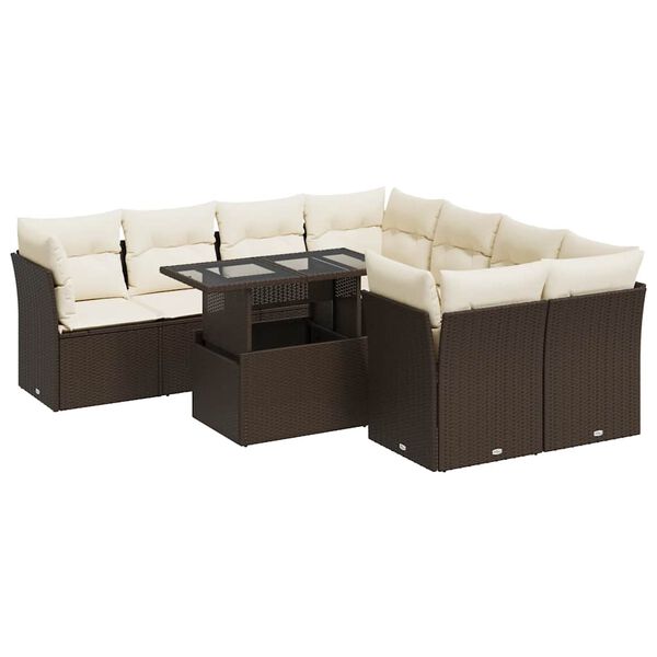 Viser produktbillede 1 af 15