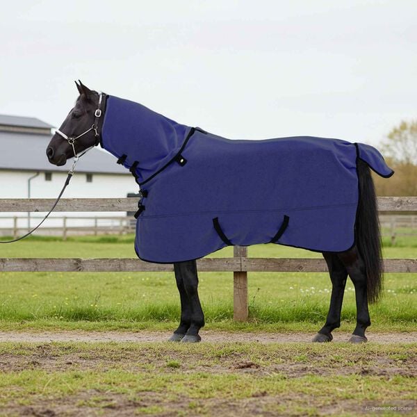 Viser produktbillede 2 af 10