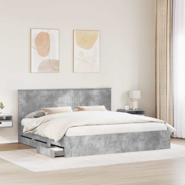 Viser produktbillede 3 af 14