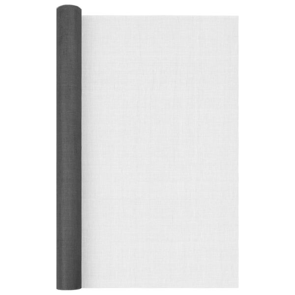Viser produktbillede 2 af 5