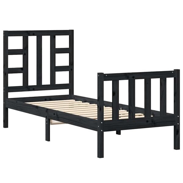 Viser produktbillede 1 af 10