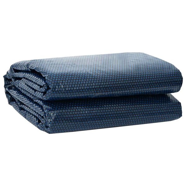 Viser produktbillede 1 af 8