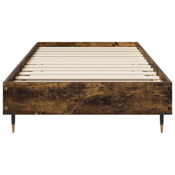 Viser produktbillede 4 af 9