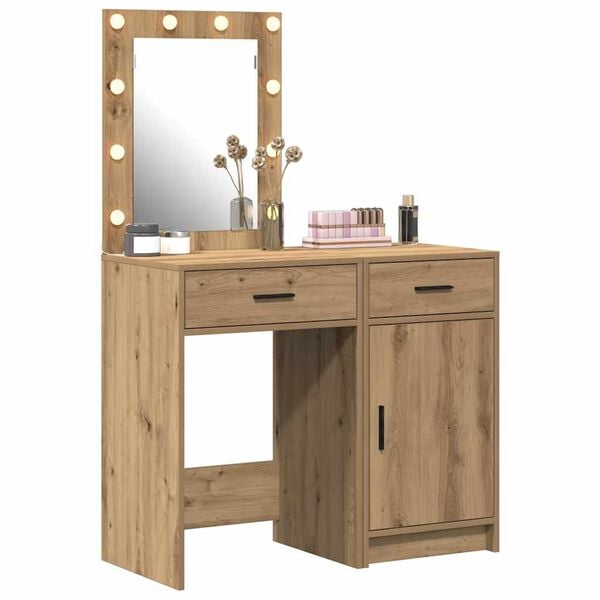 Viser produktbillede 3 af 17