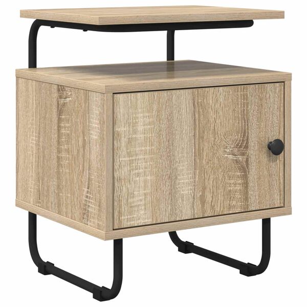 Viser produktbillede 4 af 12