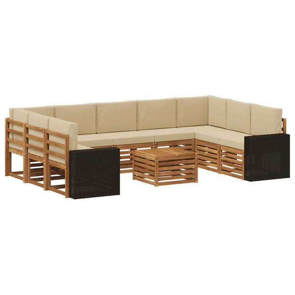 Viser produktbillede 1 af 9