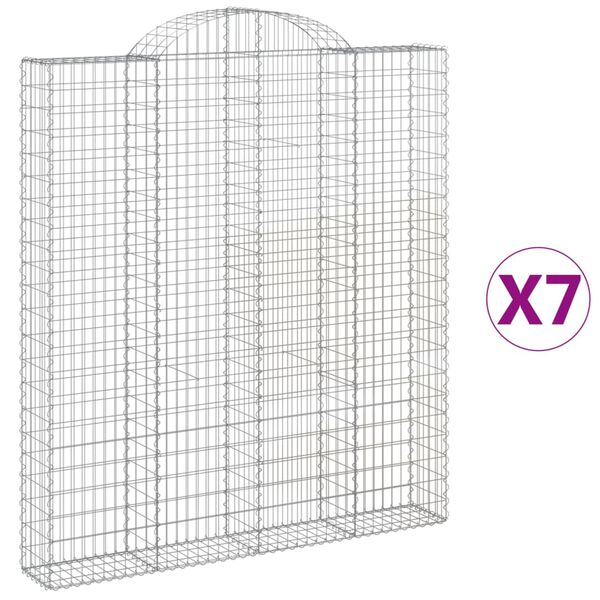 Viser produktbillede 1 af 6
