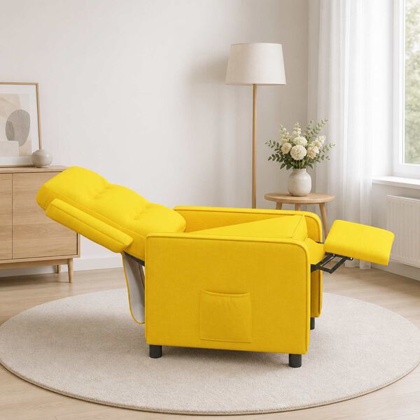 Viser produktbillede 3 af 12