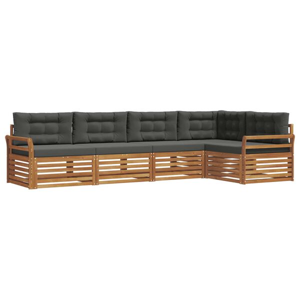 Viser produktbillede 1 af 10