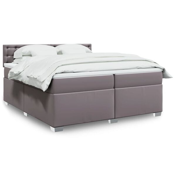 Viser produktbillede 2 af 18