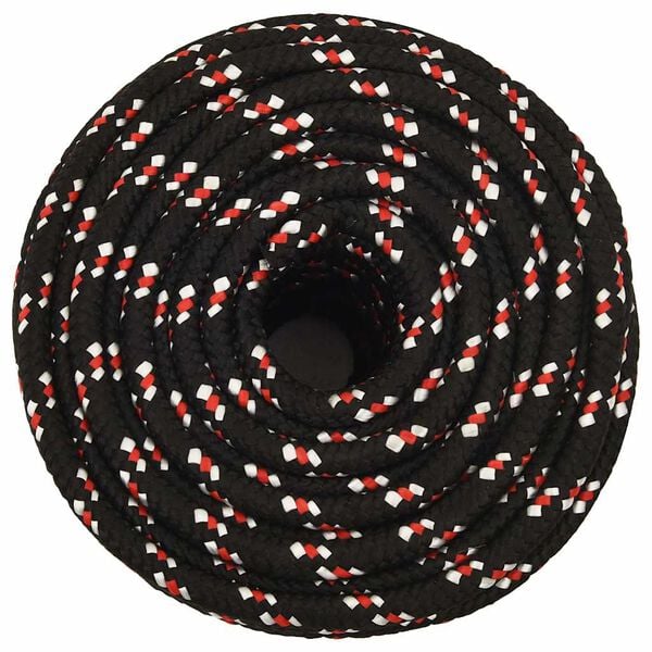 Viser produktbillede 3 af 6
