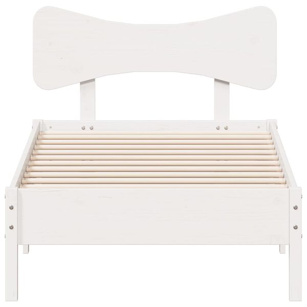 Viser produktbillede 4 af 11