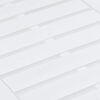 Produktminiaturebillede 4 af 5