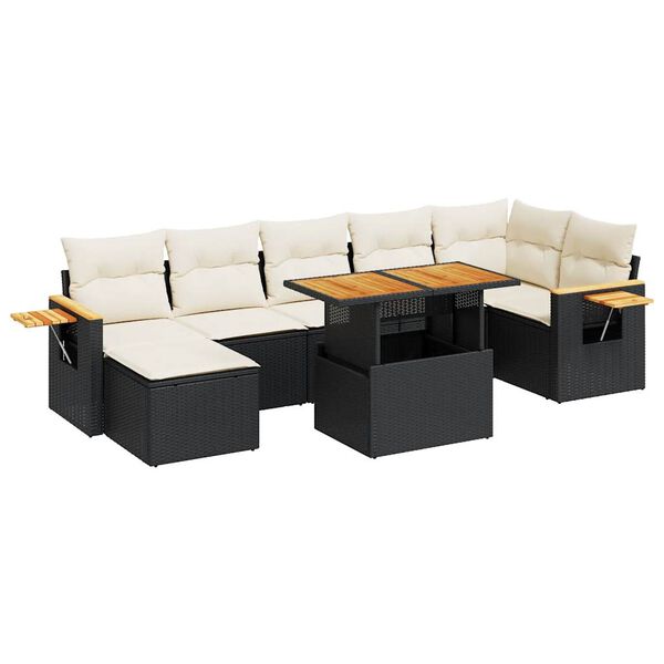 Viser produktbillede 1 af 23