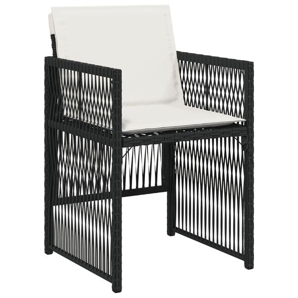Viser produktbillede 4 af 17
