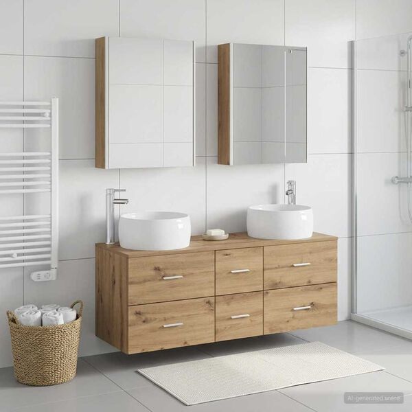 Viser produktbillede 2 af 13