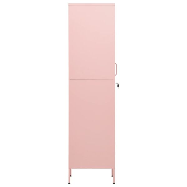 Viser produktbillede 4 af 10