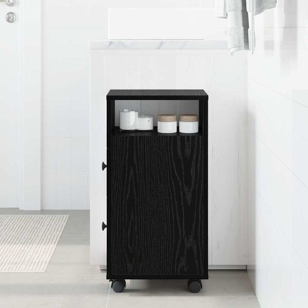 Viser produktbillede 2 af 11