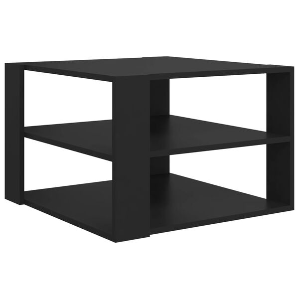 Viser produktbillede 1 af 5