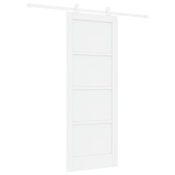 Viser produktbillede 1 af 11