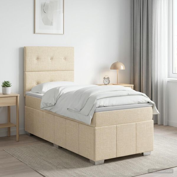 Viser produktbillede 2 af 11