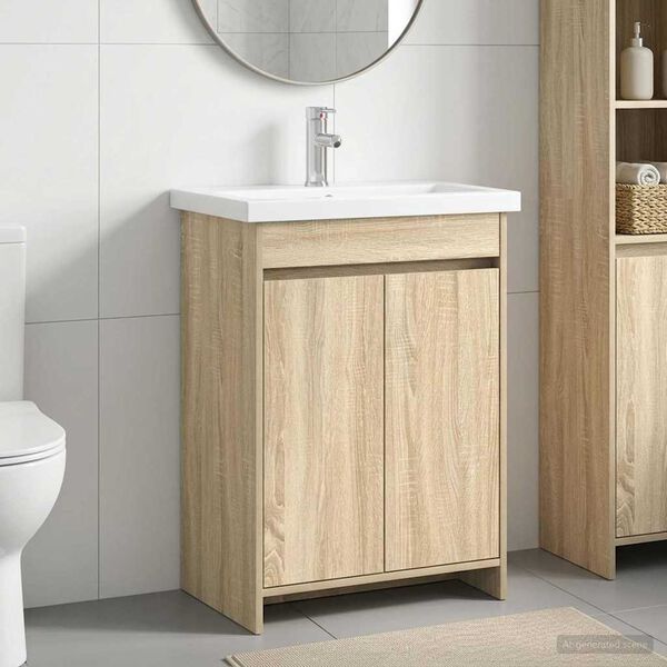 Viser produktbillede 2 af 12