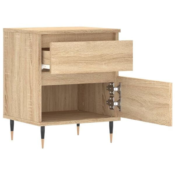 Viser produktbillede 4 af 14