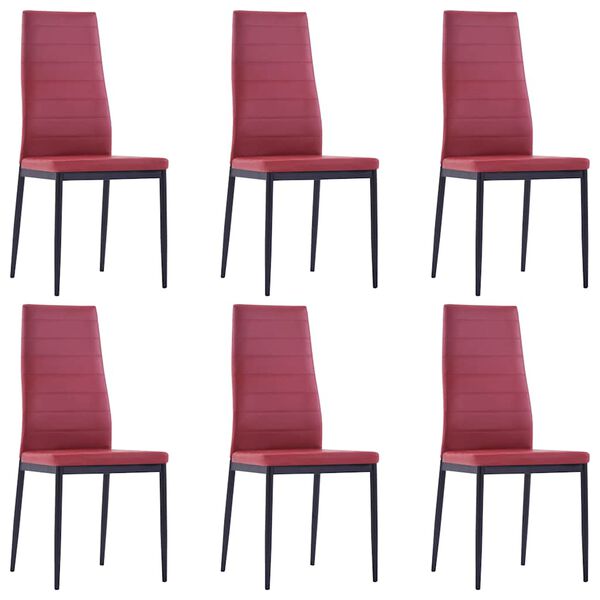 Viser produktbillede 4 af 14