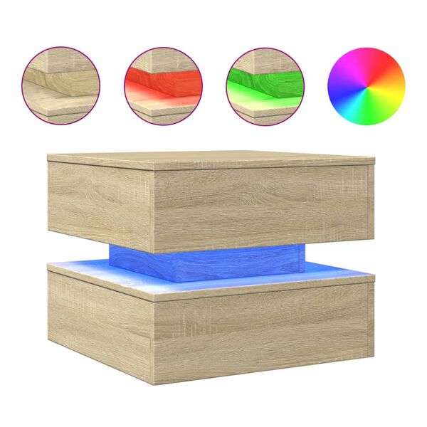 Viser produktbillede 1 af 15