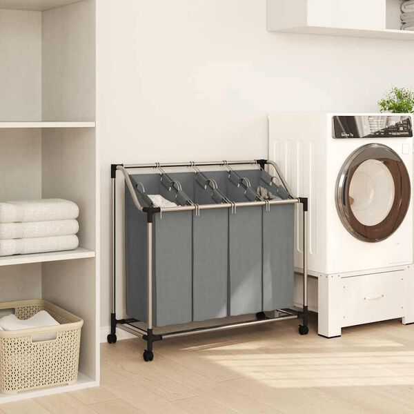 Viser produktbillede 3 af 12