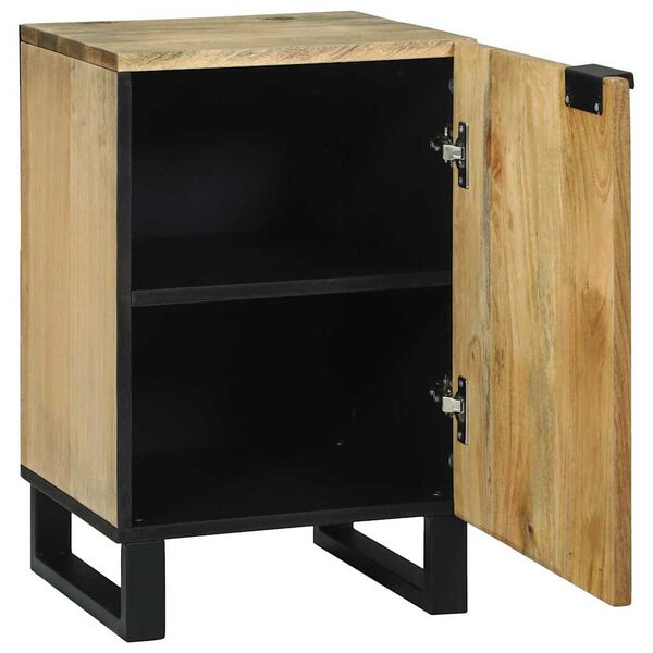 Viser produktbillede 3 af 12