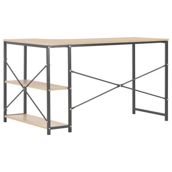 Viser produktbillede 4 af 8