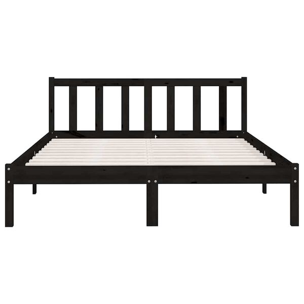 Viser produktbillede 4 af 9