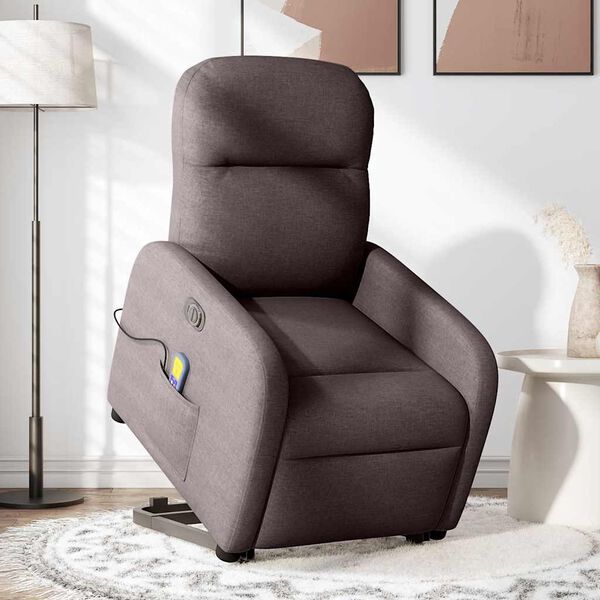 Viser produktbillede 2 af 17