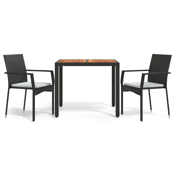 Viser produktbillede 1 af 12