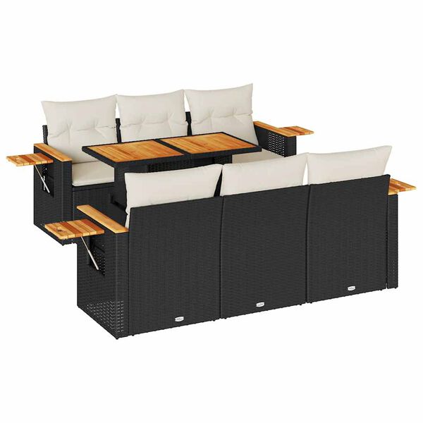 Viser produktbillede 1 af 17
