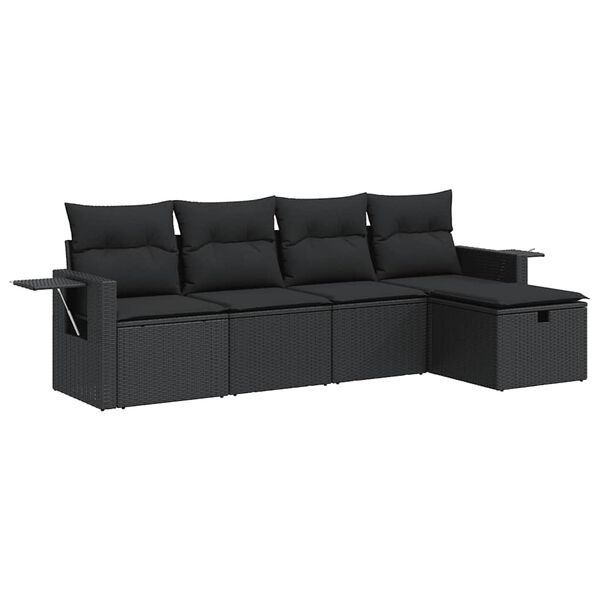 Viser produktbillede 1 af 16