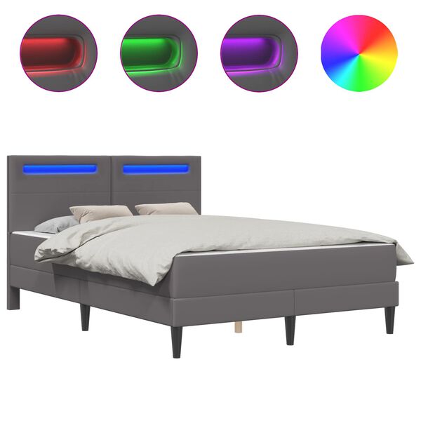 Viser produktbillede 1 af 14