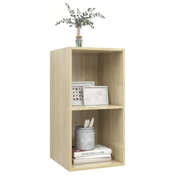 Viser produktbillede 3 af 9
