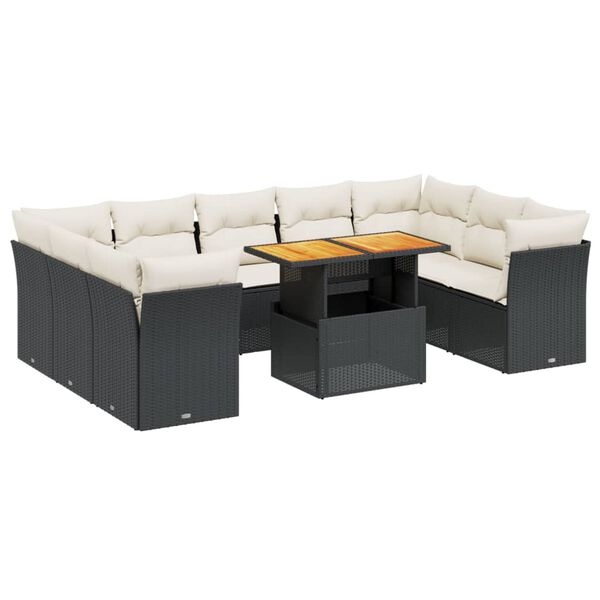 Viser produktbillede 1 af 15