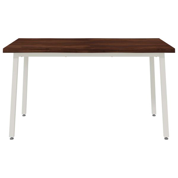 Viser produktbillede 4 af 12