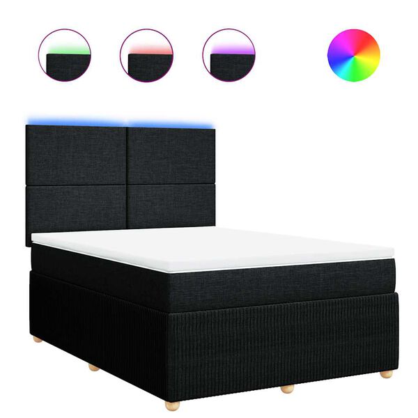 Viser produktbillede 1 af 19