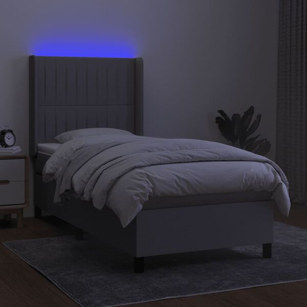 Viser produktbillede 3 af 16