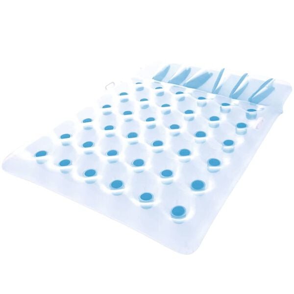 Viser produktbillede 1 af 5