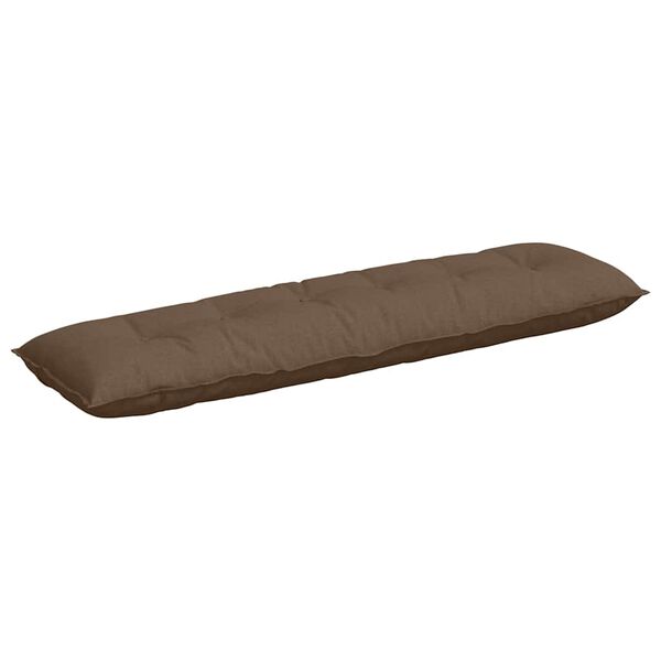 Viser produktbillede 1 af 10